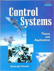 Control Systems Theory and Applications