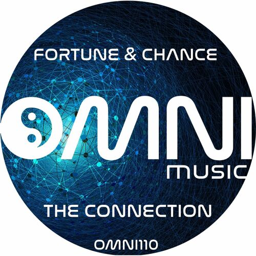 VA - Fortune & Chance - The Connection (2022) (MP3)