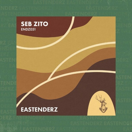 Seb Zito - ENDZ051 (2022)