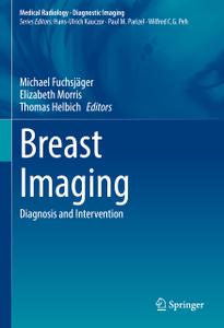 Breast Imaging Diagnosis and Intervention