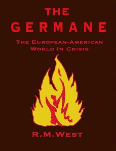 The Germane Revisionist Political Writings
