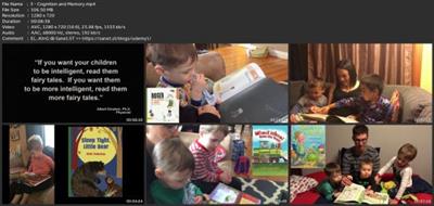 The Power Of Reading Picture Books To Young  Children 53927df2592b213bad2b203354d147e5