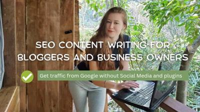 Content Marketing- Seo Content Writing - Keyword Research For Blog - Get Traffic From  Google