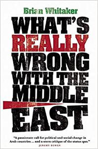 What's Really Wrong With The Middle East