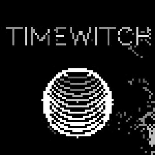 VA - Timewitch - Timewitch (2022) (MP3)