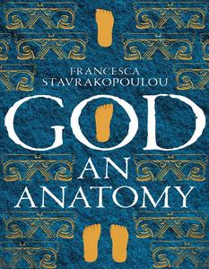 God An Anatomy – As heard on Radio 4