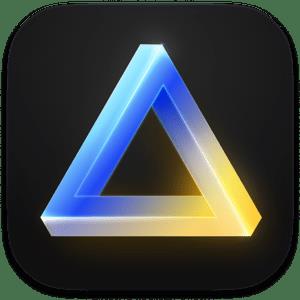Luminar Neo 1.5.1 U2B  macOS