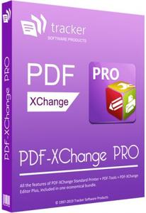 PDF-XChange Pro 9.5.365 Multilingual