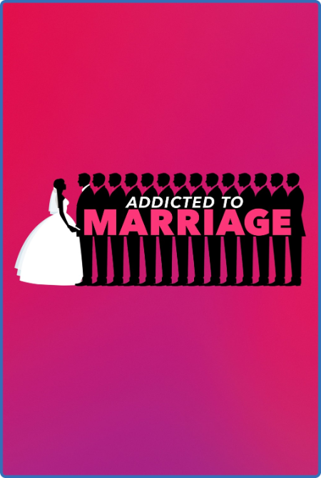 bc570f10eb2e987c582aca2467c71408.png