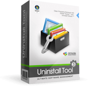 Uninstall Tool 3.7.1.5699 Multilingual 63a48908fa00de111277b48c4346650f