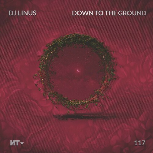 DJ Linus - Down to the Ground (2022)