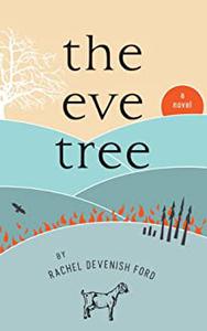 The Eve Tree A Novel