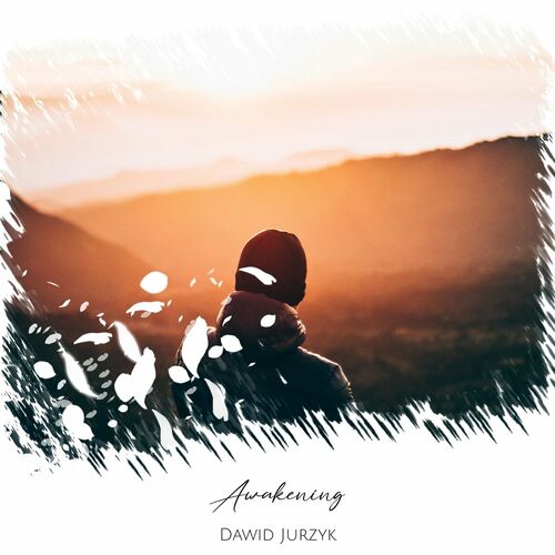 VA - Dawid Jurzyk - Awakening (2022) (MP3)