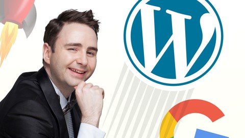 Wordpress Speed Optimization  Load-In 0.3S For Non Techies