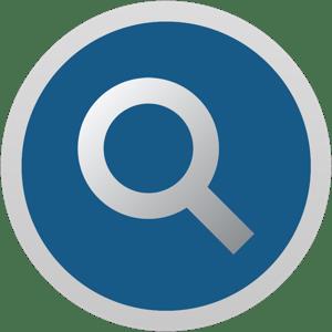 Patterns - The Regex App 1.2  macOS