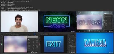 Create Text Effects In Photoshop Using Layer  Styles C26107e53612a96e860a877f6f529a67