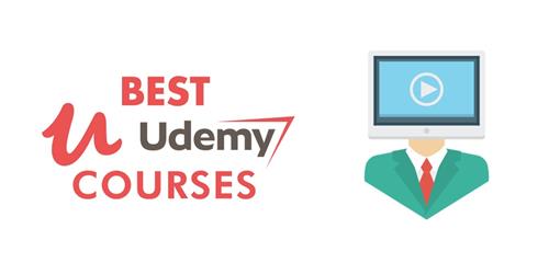 Udemy - C++ Training Crash Course 2022