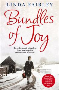 Bundles of Joy Two Thousand Miracles