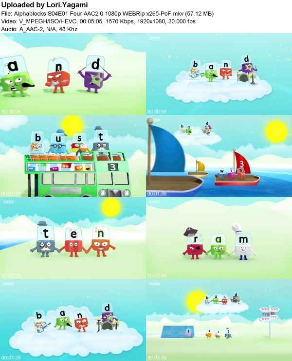 02c4e8fd7a7f8da1ade7f8d80f0a737c.jpg