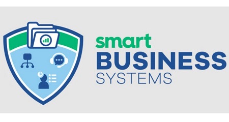 Smart Business Systems - Ezra Firestone