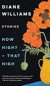 How High--That High