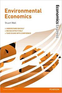 Environmental Economics 