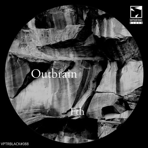 Outbrain - Fth (2022)