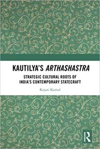 Kautilya's Arthashastra