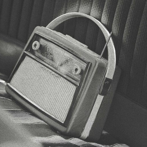 VA - Marty Robbins - Old Songs (2022) (MP3)