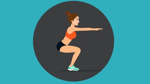Booty Boxing Burn 1300 Cal Per Workout - Sculpt Your Booty