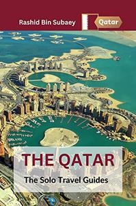 The Qatar The Solo Travel Guides