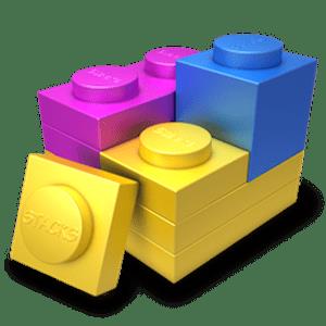 Stacks (RapidWeaver plugin) 4.3.0  macOS