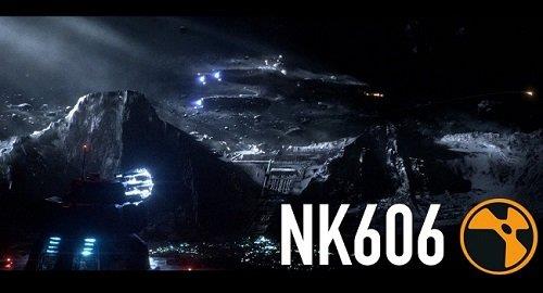 Gumroad – NK606 RELEASED - Advanced CG Compositing in Nuke