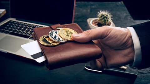 Crypto Tax Guide For Accountants