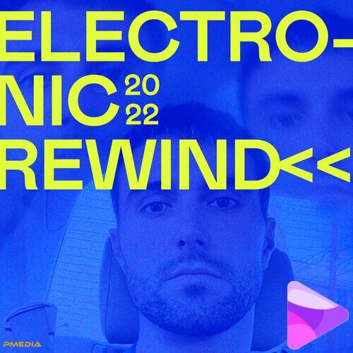 Electronic Rewind 2022 (2022)