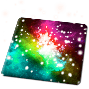 a9431d47a72f622f1bf0cc898f072bd7 - Animated Wallpapers 1.0.9 macOS