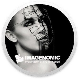 Imagenomic Portraiture 4.0.3  Build 4033