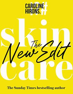 Skincare The New Edit - The award-winning