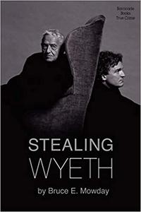 Stealing Wyeth