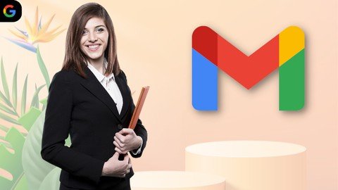 Gmail A To Z Guide Best Google Free Email Marketing Tools