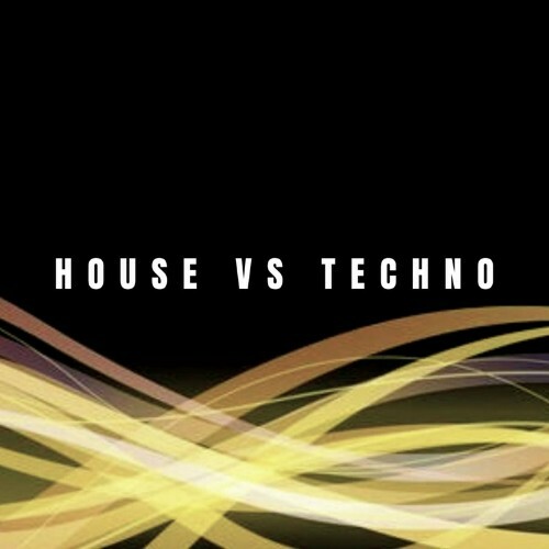 House vs Techno (2022)