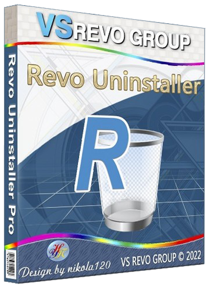Revo Uninstaller Pro 5.3.0 Portable by FC Portables [Multi/Ru]