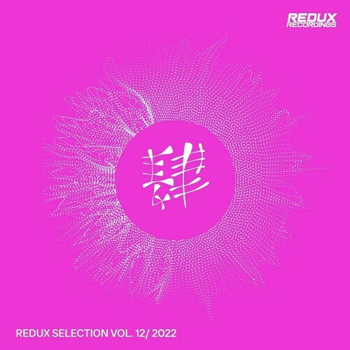 Redux Selection Vol 12 / 2022 (2022)