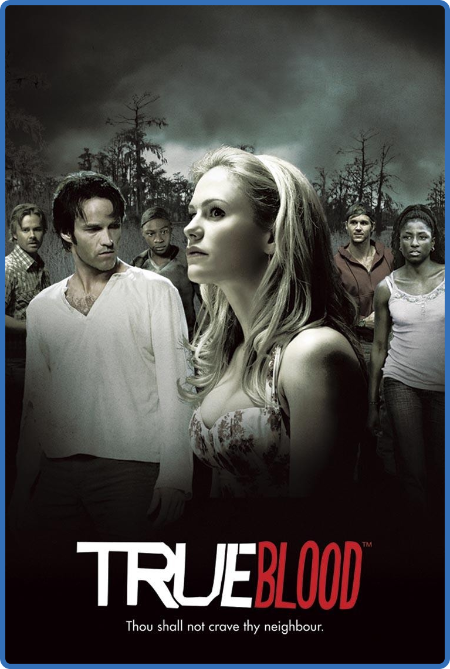 True Blood S02E04 iNTERNAL 720p BluRay x264-TABULARiA