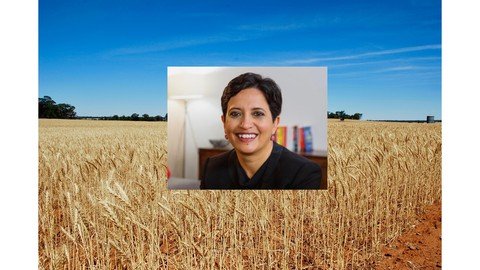 How Vcs Think About Midwest Startups With Sramana Mitra