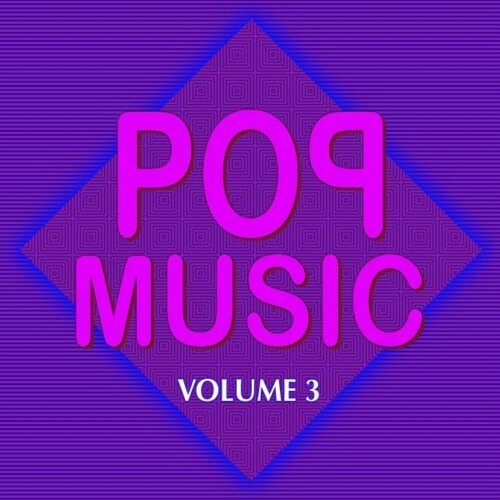 VA - Pop Music (Volume 3) (2022) (MP3)