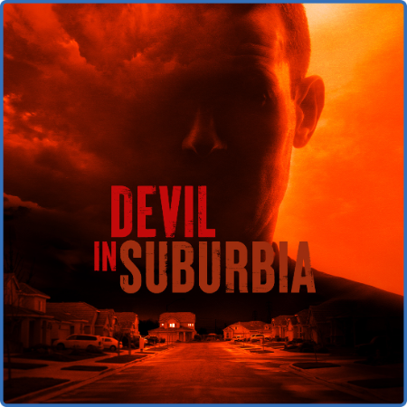DEvil In Suburbia S01 1080p WEBRip x265