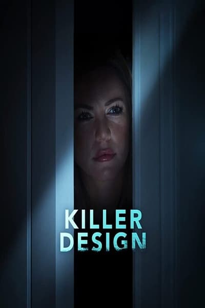 Killer Design (2022) 1080p WEBRip x264-RARBG