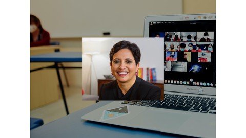 How To Build Online Education Startups With Sramana Mitra