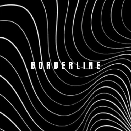 Beat Dance Revenge - Borderline (2022)